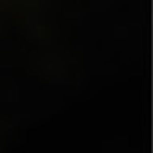 Meet your Posher, Daniela